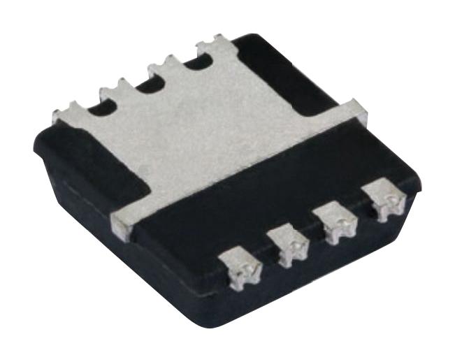 VISHAY SQS415ENW-T1_GE3 Power MOSFET, P Channel, 40 V, 16 A, 0.013 ohm, PowerPAK 1212, Surface Mount