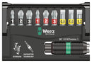 WERA 8700-9/BTZ  GTIN UPC EAN: 4013288095688 4013288095688, 05056374001