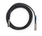 NI 779500-01 Test Cable Assembly, Chassis Remote Control Cable, MXI-Express Cable, Gen 1 x1, Copper, 1 m