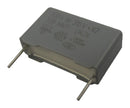 Vishay BFC233920222 BFC233920222 Safety Capacitor Metallized PP Radial Box - 2 Pin 2200 pF &plusmn; 20% X2 Through Hole