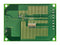 Vishay SIC951EVB-KIT-A SIC951EVB-KIT-A Reference Design Board SiC951 Buck Regulator Module Power Management New