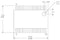 MICROCHIP PIC18F25K80-I/SS 8 Bit MCU, Flash, PIC18 Family PIC18F K8x Series Microcontrollers, PIC18, 64 MHz, 32 KB, 28 Pins