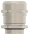 ENTRELEC - TE CONNECTIVITY 1SNG613013R0000 Cable Gland, M32 x 1.5, 18 mm, 25 mm, Brass