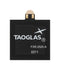 Taoglas FXR.2525.A FXR.2525.A RF Antenna 13.56MHz IoT / Rfid 1dB 50ohm Adhesive SMD New