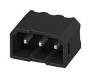 PHOENIX CONTACT 1778683 Terminal Block, Header, 2.5 mm, 8 Ways, 6 A, 160 V, Through Hole Right Angle