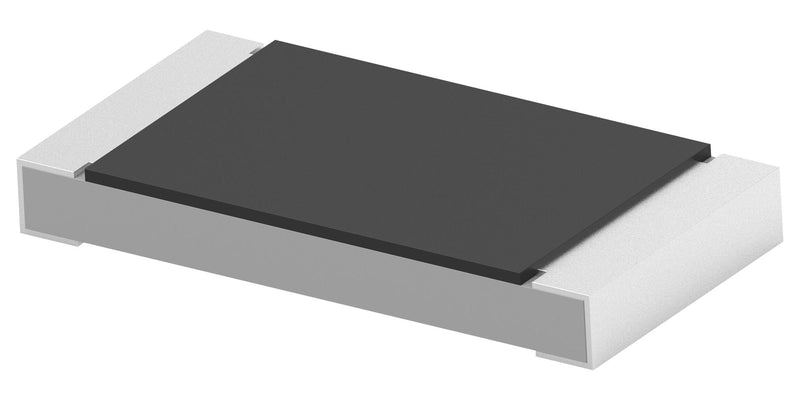 CGS - TE CONNECTIVITY RLC73K2HR475FTDF SMD Current Sense Resistor, 0.475 ohm, RLC73 Series, 2010 [5025 Metric], 750 mW, &plusmn; 1%, Thick Film