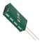 Eaton Bussmann PHV-5R4H505-R PHV-5R4H505-R Supercapacitor 5 F 5.4 V Radial Leaded -10% +30% 5.3 mm 1000 Hours @ 65&deg;C New