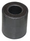 FAIR-RITE 2673015301 2673015301 Cylindrical Core 64Ohm 50MHz 1.8mm ID 4.1mm OD 6.85mm L