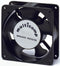 Multicomp MC19682. MC19682. Axial FAN 119MM 240VAC 125mA