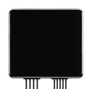 Taoglas MA995.A.001 MA995.A.001 RF Antenna 5.15 to 5.925GHz GNSS/GPS/GLONASS/Galileo/BeiDou/MIMO 7.77dBi 50 ohm SMA Connector New