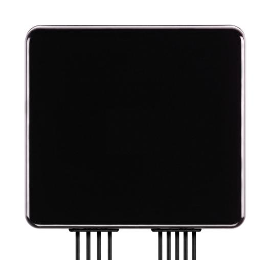 Taoglas MA995.A.001 MA995.A.001 RF Antenna 5.15 to 5.925GHz GNSS/GPS/GLONASS/Galileo/BeiDou/MIMO 7.77dBi 50 ohm SMA Connector New