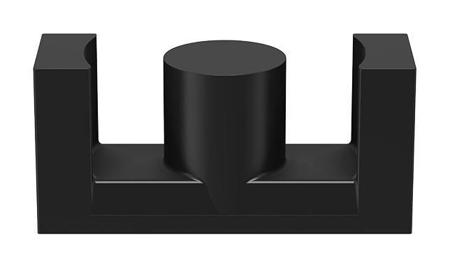 EPCOS B66367Q0250K187 Transformer Cores, ETD, ETD49/25/16, SMPS Transformers, N87, 114 mm, 211 mm&sup2;