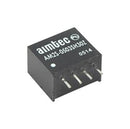 Aimtec AM2S-1212SH30Z AM2S-1212SH30Z DC-DC Converter 12V 0.167A