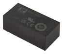 XP POWER MCE20US03. POWER SUPPLY, AC-DC, 3.3V, 4.55A