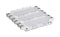 INFINEON FS450R12OE4PBOSA1 IGBT Module, Six Pack [Full Bridge], 450 A, 1.75 V, 150 &deg;C, Module FS450R12OE4P, SP001000002