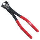 WIHA 32659 NIPPER CUTTER, END, 8" LG