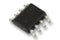 STMICROELECTRONICS M24256-BWMN6P EEPROM, 256 Kbit, 32K x 8bit, Serial I2C (2-Wire), 1 MHz, SOIC, 8 Pins