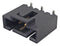 Molex 74099-1006 74099-1006 Pin Header Signal Wire-to-Board 2.54 mm 1 Rows 6 Contacts Surface Mount Straight SL 74099