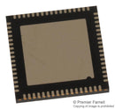 INFINEON CY8C5667LTI-LP041 ARM MCU, PSOC 5 Family CY8C56xx Series Microcontrollers, ARM Cortex-M3, 32 bit, 67 MHz, 128 KB