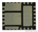 MICROCHIP MIC26903-ZAYJL-TR DC-DC Switching Buck Step Down Regulator, Adjustable, 4.5V-28Vin, 0.6V-5.5Vout, 9Aout, MLF-28