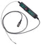 Extech Instruments HDV7C-A2-39-HD-1 HDV7C-A2-39-HD-1 Test Accessory Camera Probe 2-Way 180 Deg Articulation Cameras New