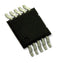 RENESAS ISL3156EIUZ-T Transceiver, RS422, RS485, 1 Driver, 1 Receiver, 4.5 V to 5.5 V, MSOP-10