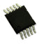 Analog Devices AD5274BRMZ-20 AD5274BRMZ-20 Non Volatile Digital Potentiometer 20 Kohm Single 2 Wire I2C Serial Linear &plusmn; 1% 2.7 V