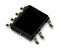 ONSEMI NCL30488B1DR2G LED Driver, AC / DC, Constant Current/Constant Voltage/Flyback, 108 VDC, 1 Output, SOIC