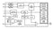 Renesas ISL1208IU8Z-TK ISL1208IU8Z-TK Real Time Clock/Calendar IC I2C 2.7 V to 5.5 HH:MM:SS MSOP-8 -40 &deg;C 85