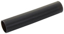 RAYCHEM - TE CONNECTIVITY ATUM-12/4-0-STK Adhesive Lined Heat Shrink Tubing, 3:1, 0.472 ", 12 mm, Black, 3.9 ft, 1.2 m NB09312001