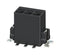 PHOENIX CONTACT 1771130 Wire-To-Board Terminal Block, 2.5 mm, 6 Ways, 20 AWG, 26 AWG, 0.5 mm&sup2;, Push In