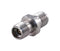 HUBER+SUHNER 31_PC35-50-0-1/199_UE 31_PC35-50-0-1/199_UE RF / Coaxial Adapter 3.5mm Jack Straight 50 ohm