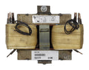 Eaton Cutler Hammer 553D123G48 553D123G48 Auto Transformer 100HP 480V New