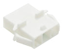 MOLEX 35150-0319 Connector Accessory, Molex VersaBlade 35745, 35746, 35747 Series Pin & Socket Crimp Terminals