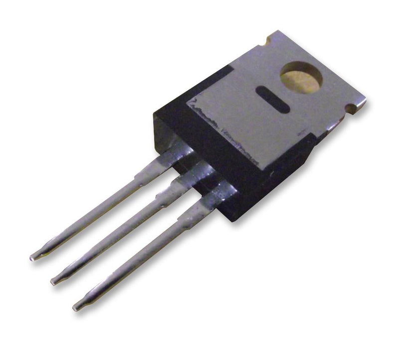 Onsemi RFP70N06 RFP70N06 Power Mosfet N Channel 60 V 70 A 0.014 ohm TO-220AB Through Hole