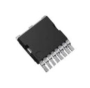 TOSHIBA XPQ1R004PB,LXHQ(O Power MOSFET, N Channel, 40 V, 200 A, 800 &micro;ohm, L-TOGL, Surface Mount XPQ1R004PB, XPQ1R004PB,LXHQ