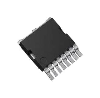 TOSHIBA XPQ1R004PB,LXHQ(O Power MOSFET, N Channel, 40 V, 200 A, 800 &micro;ohm, L-TOGL, Surface Mount XPQ1R004PB, XPQ1R004PB,LXHQ