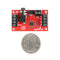 SparkFun Qwiic Speaker Amp