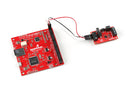 SparkFun Qwiic Speaker Amp