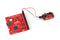 SparkFun Qwiic Speaker Amp