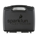 SparkFun Carrying Case