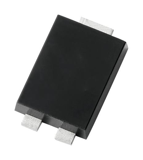 ONSEMI FSV10150V Schottky Rectifier, 150 V, 10 A, Single, TO-277, 3 Pins, 840 mV