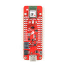 SparkFun Thing Plus - NINA-B306