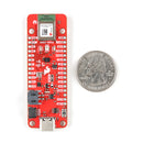 SparkFun Thing Plus - NINA-B306