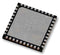 Renesas 5P49V6967A000NDGI 5P49V6967A000NDGI Programmable Clock Generator 40MHz 1.71 V to 1.89 11 Outputs VFQFPN-40 -40&deg;C 85&deg;C