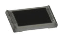 SUSUMU RG1005P-473-D-T10 RES, 47K, 0.5%, 0.063W, METAL FILM, 0402