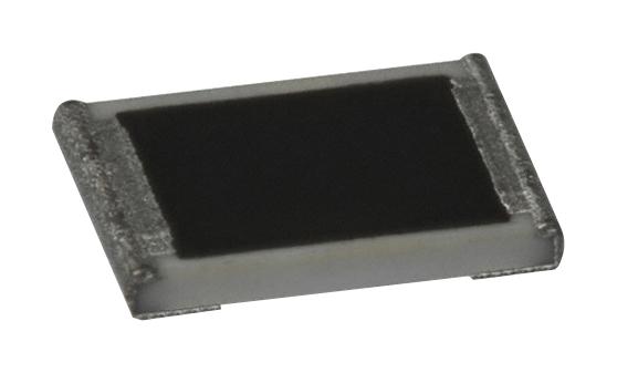 SUSUMU RG1005P-473-D-T10 RES, 47K, 0.5%, 0.063W, METAL FILM, 0402