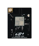 Silicon Labs KG100S-RB4332A KG100S-RB4332A Radio Board EFR32BG24 Transceiver Wireless Development New