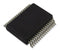 NXP MC33689DPEW System Basis Chip, LIN, 5.5 to 18 V Supply, 5 V Out, -40 &deg;C to 125 &deg;C, WSOIC-32