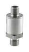 SENSATA PTE7300-24DM-0B100SN Pressure Sensor, 100 bar, I2C Digital, Sealed Gauge, 5.5 VDC, 1/4" - 18 NPT, 3.7 mA